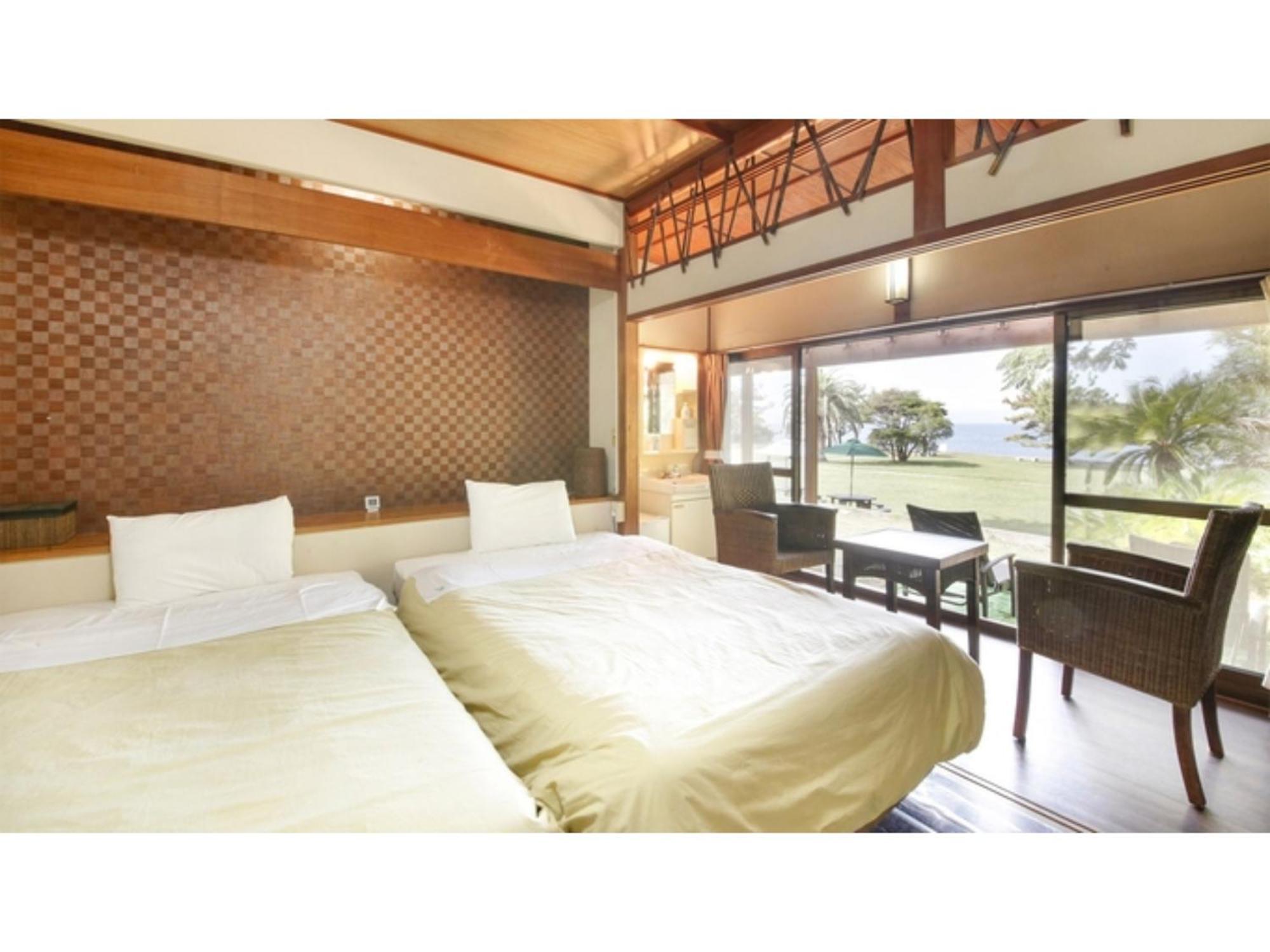 Japari Tateyama - Vacation Stay 84018V 外观 照片